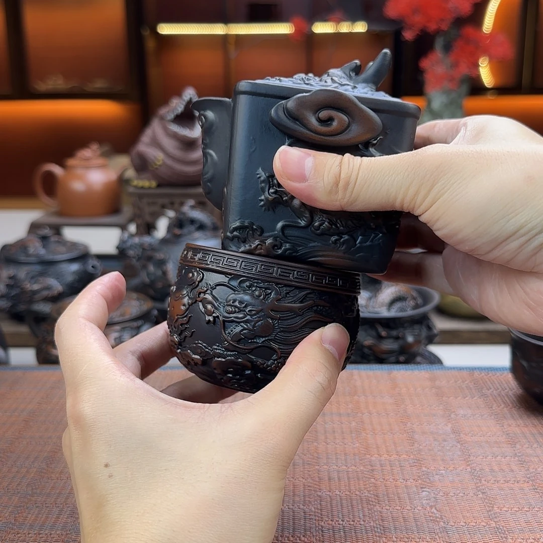 盖碗8888888888888
