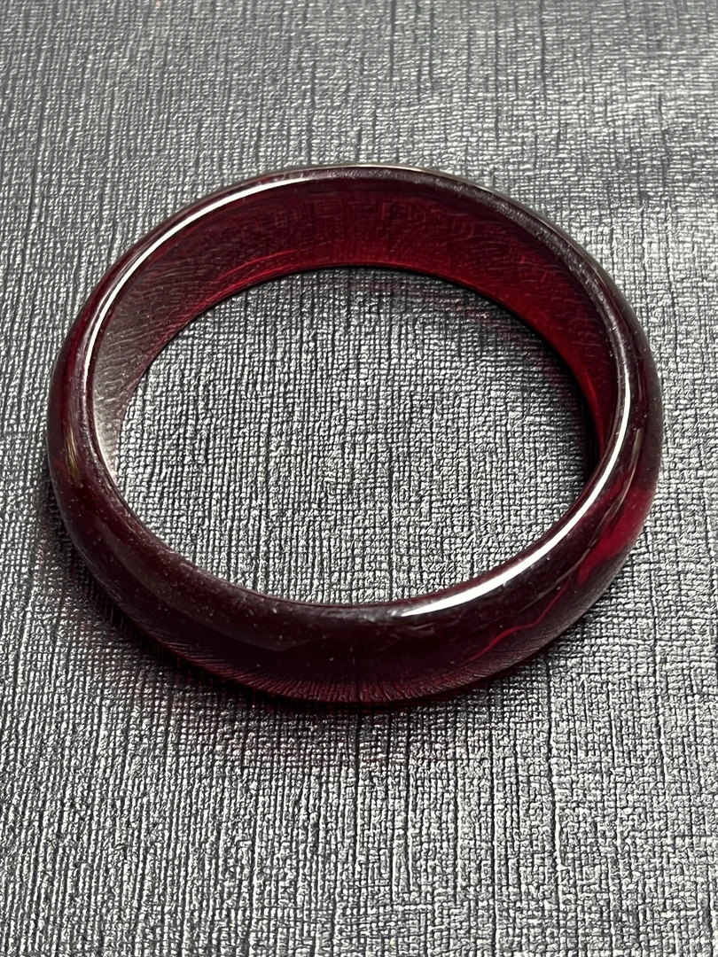 NBDZT 1794  精美手镯