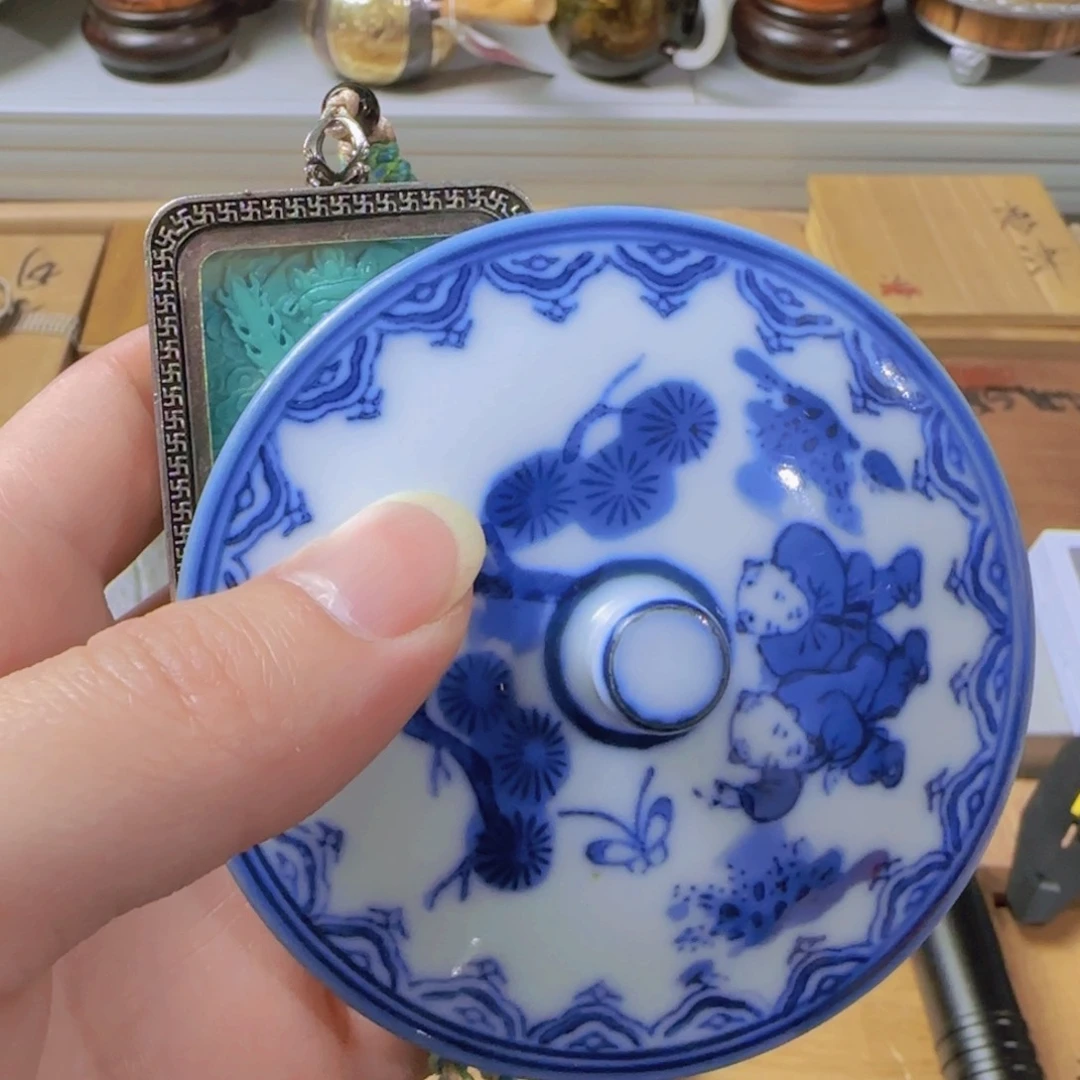 小***学放漏场，全都漏哈哈