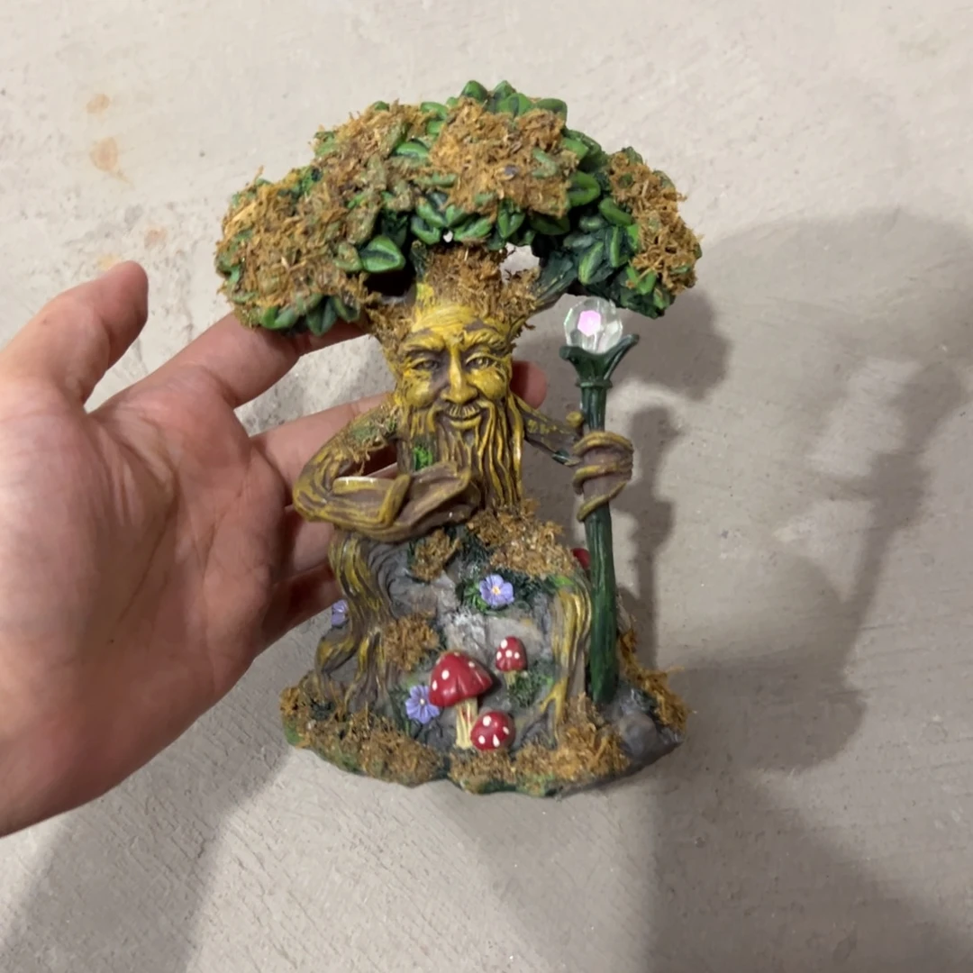 瓷片工艺品默认微瑕看好再拍不退不换