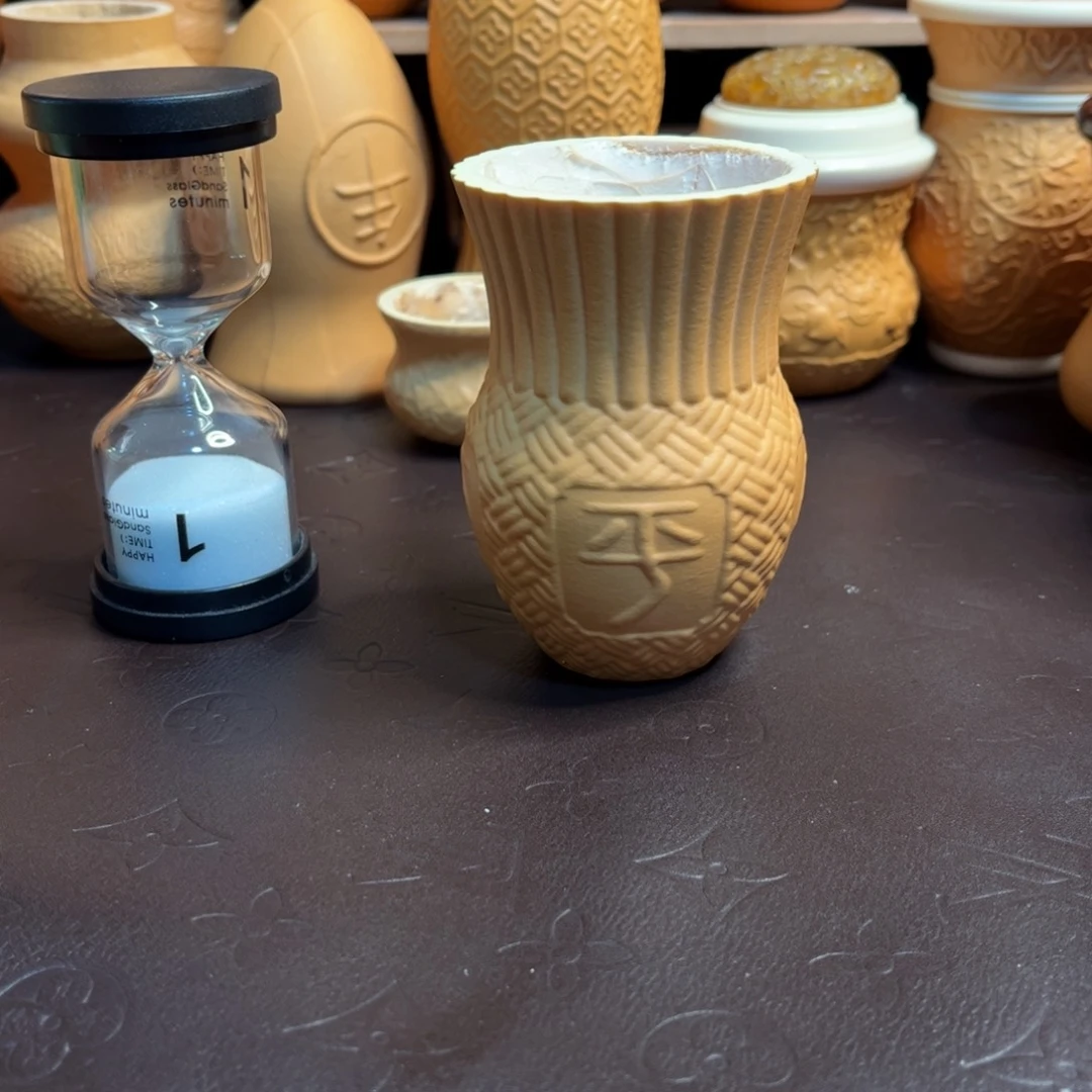 张***山特价促销特价福利