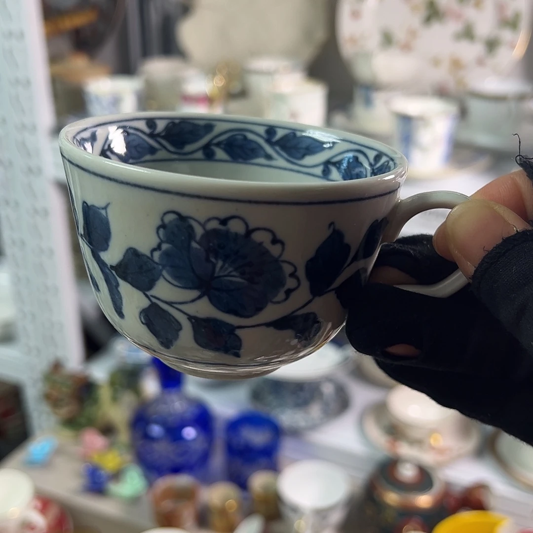 灯****x瓷器㊗️㊗️㊗️㊗️㊗️㊗️