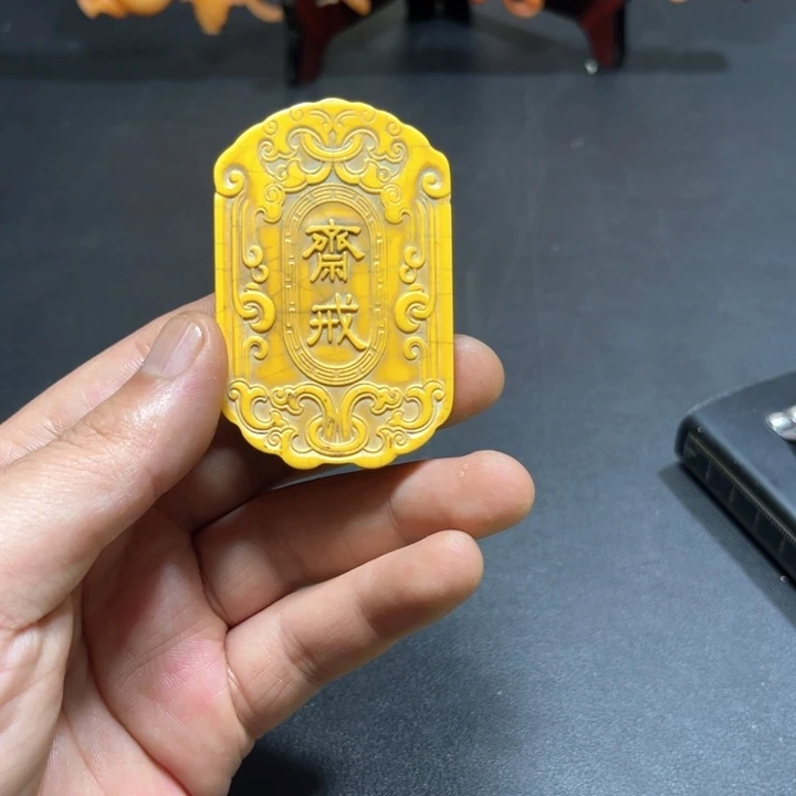 底槽青官方链接一物一图发货。