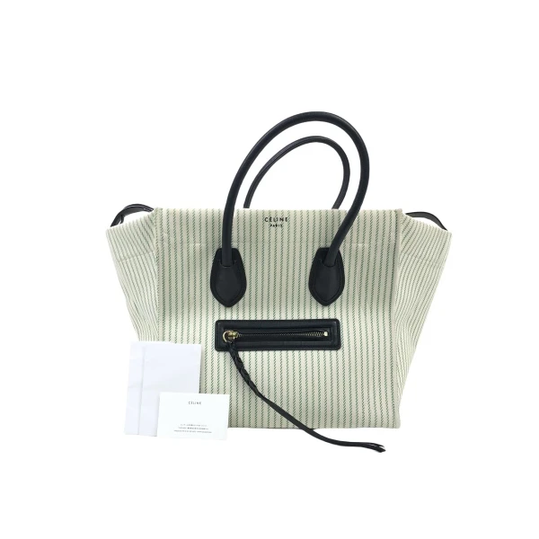 95新/思琳/妃鱼/手提包/市场价18000/250204LT0008