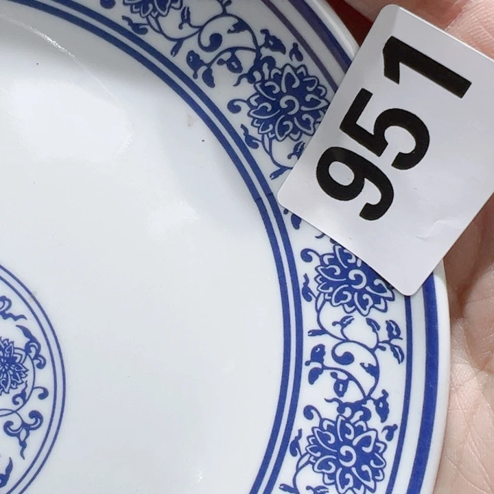 瓷片自****鱼Xogtixocycigicg