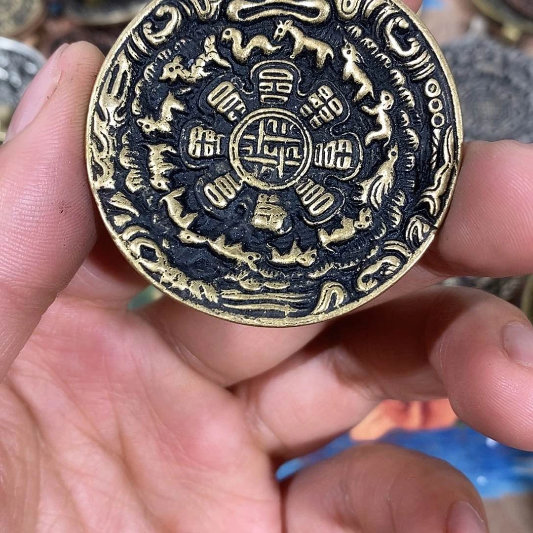 东西很好看很好看