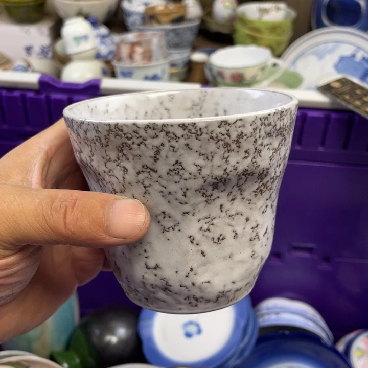 琉璃手工艺品开播了开播了开播了