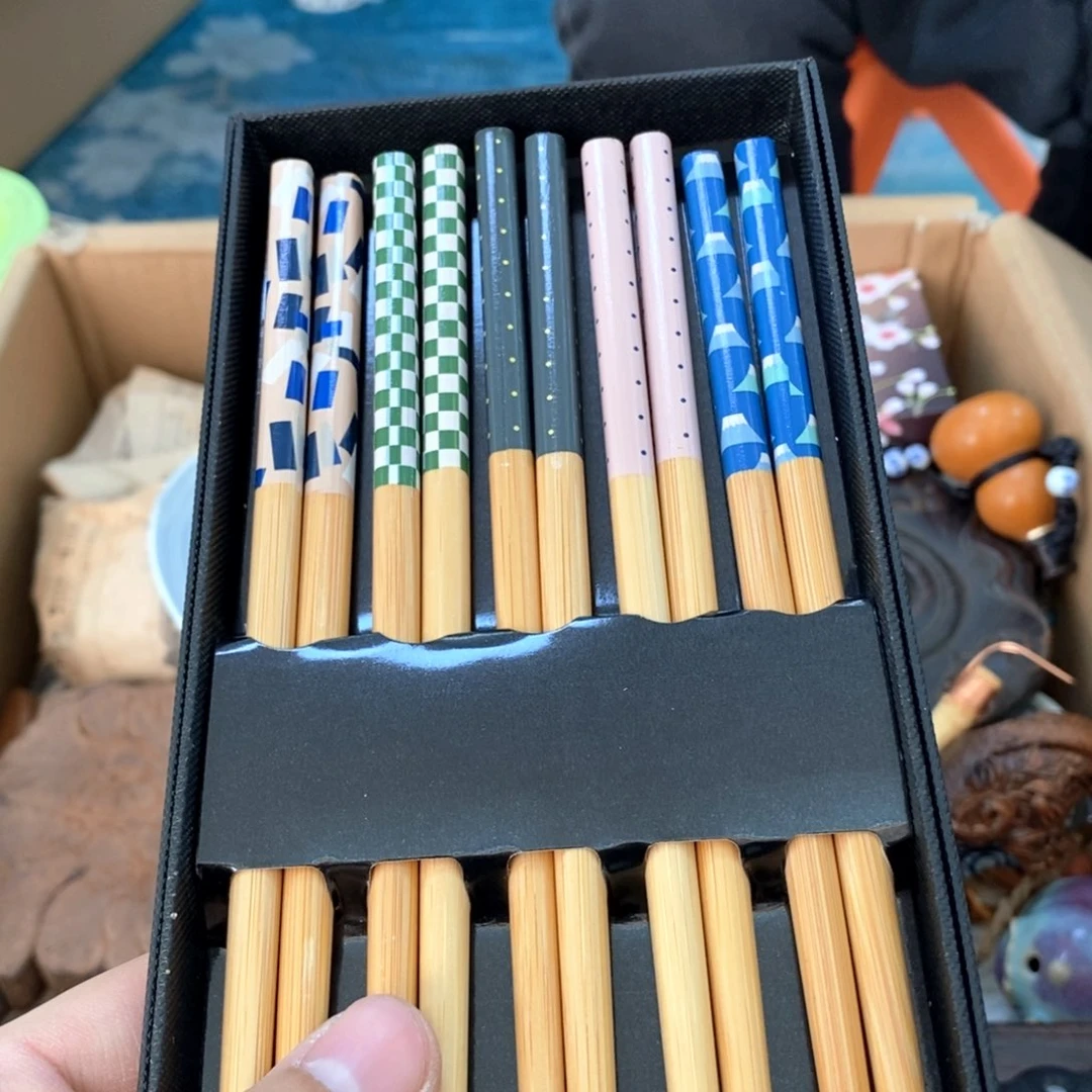 瓷片哈哈哈哈哈哈哈哈哈