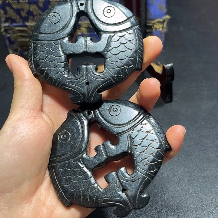 底槽青官方链接一物一图发货