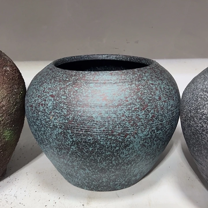 默认打孔高18口14