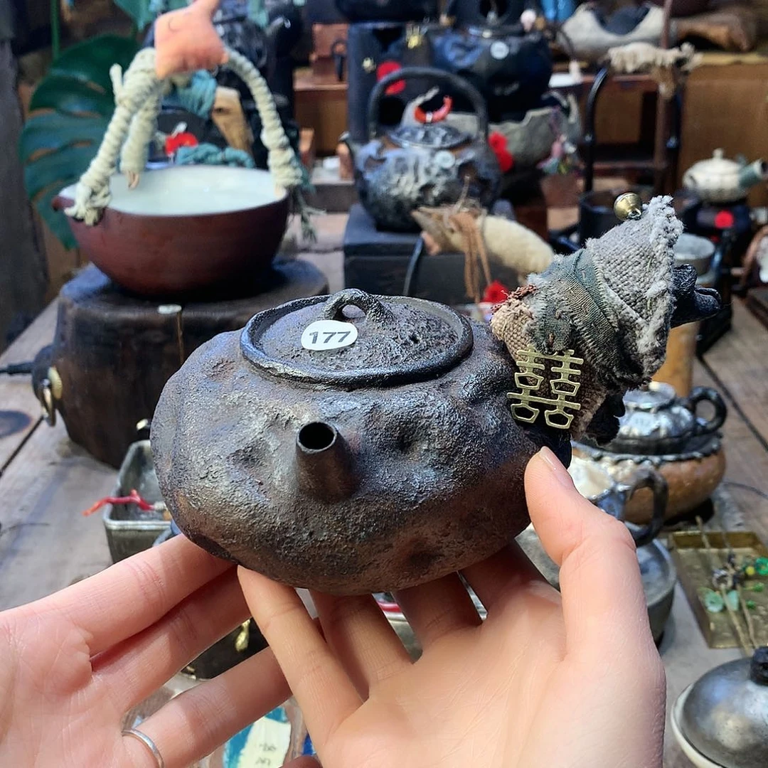 特价福利 手工福利（**）