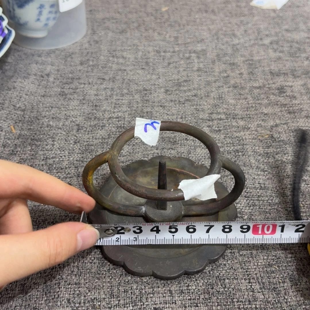 非常好用漂亮的茶具