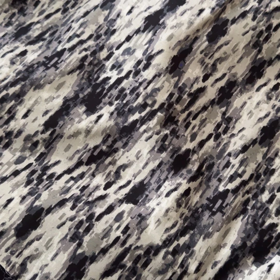 棉5片一组纯棉平布福利45 X52厘米里面