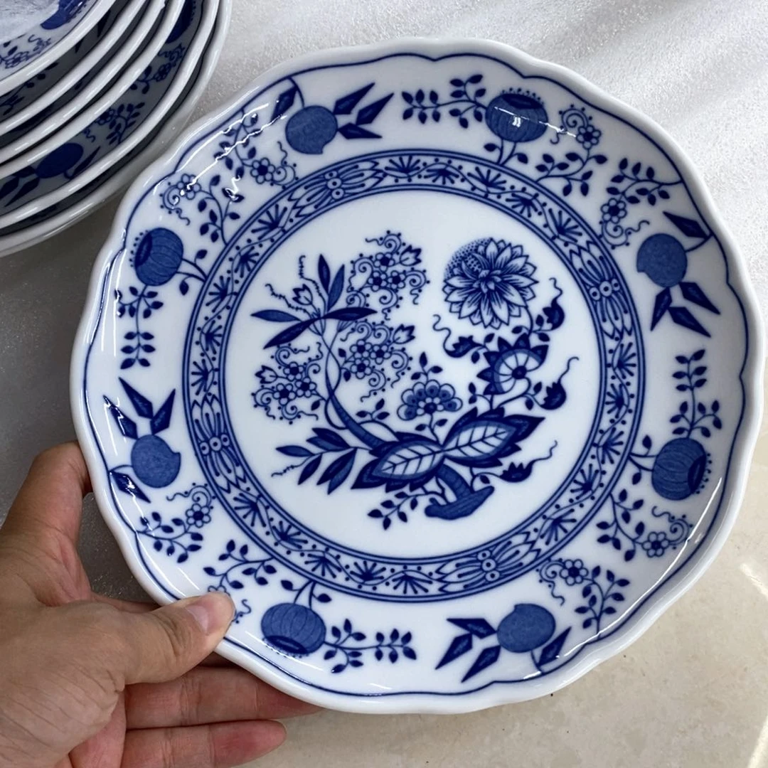 紫砂中古瓷器其他瓷器27