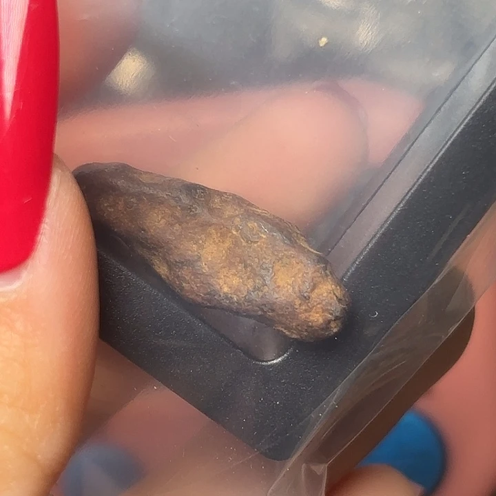 木***石花岗石铁合金星星