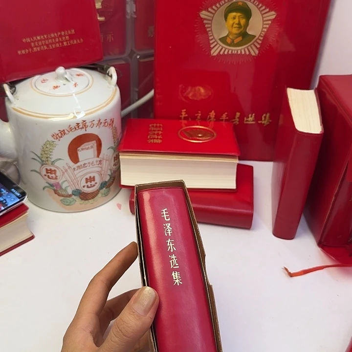 好书推荐给你了哟这部片子