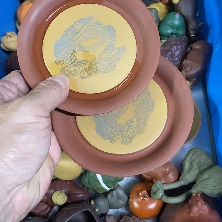 ¥***龙紫砂紫砂紫砂紫砂中