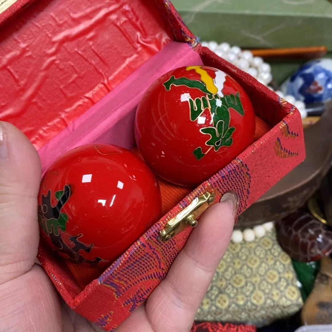 瓷瓷瓷瓷瓷瓷瓷瓷瓷