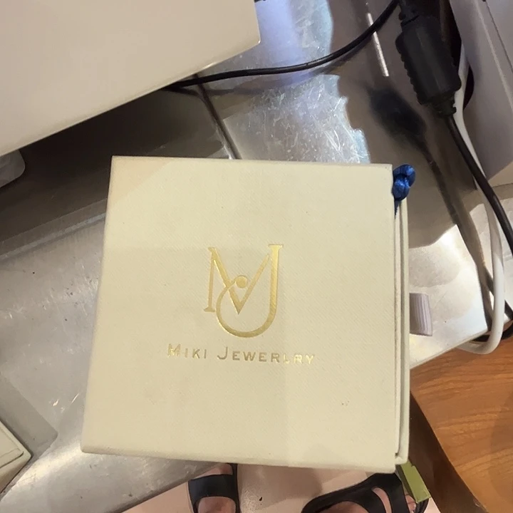 水***风瓷片好的我真的是太喜欢