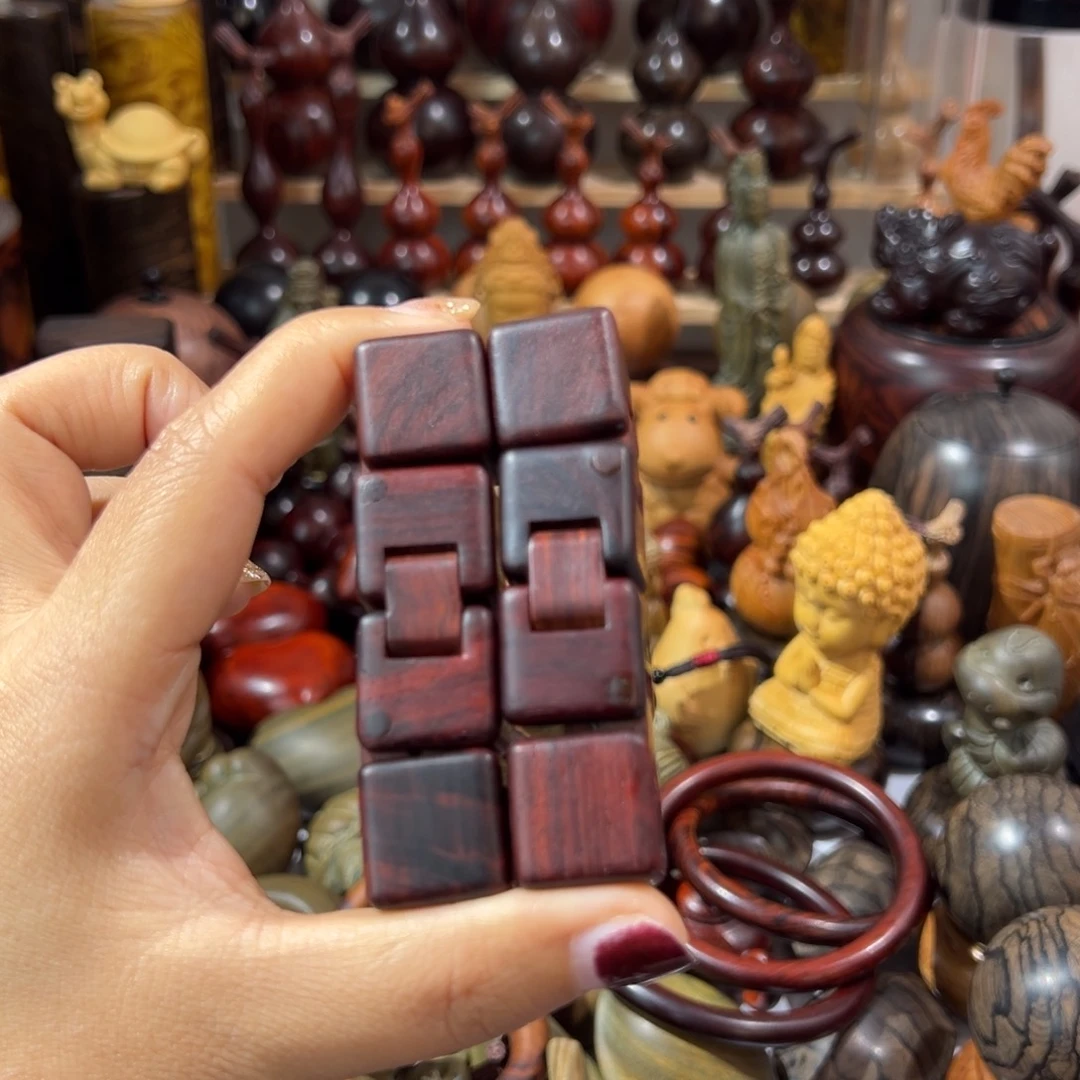 香榧木爸****肥魔方魔方魔方