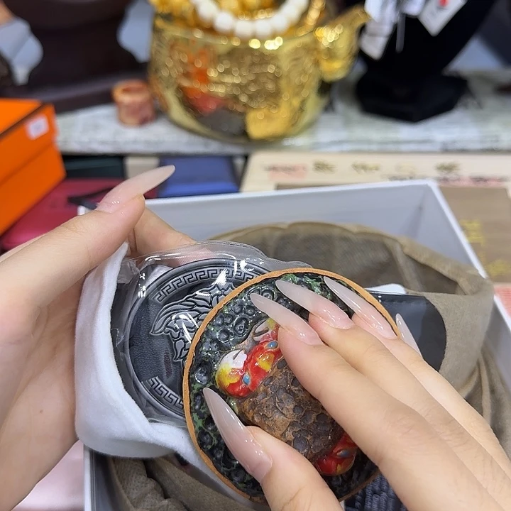 哈哈哈哈哈哈哈哈哈哈哈哈茶宠