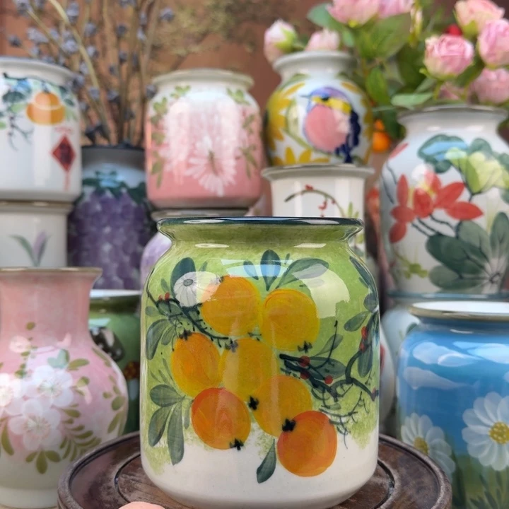 花瓶56566835566586