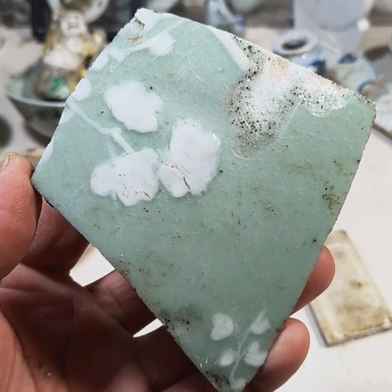 瓷片瓷片瓷片瓷片瓷片