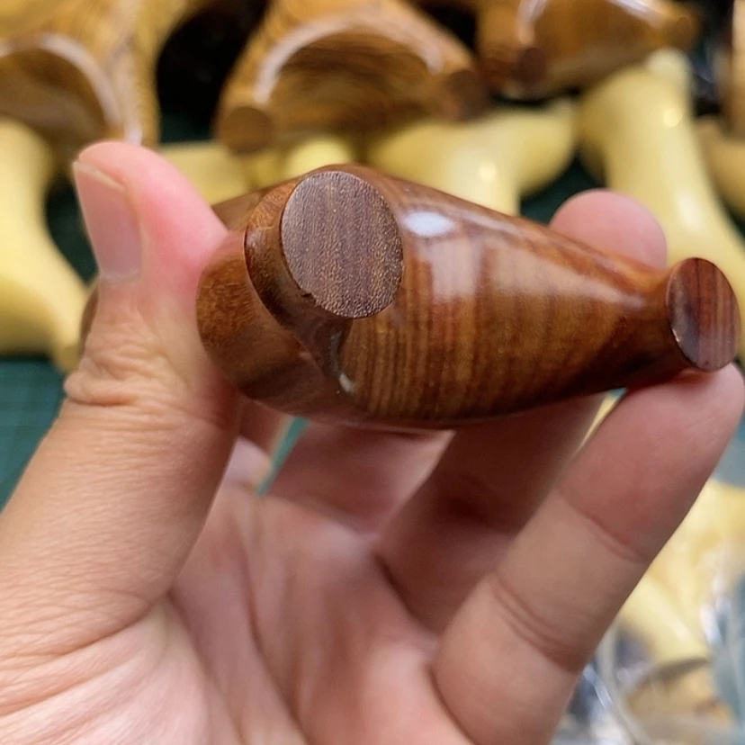 【闪购商品】木102福利