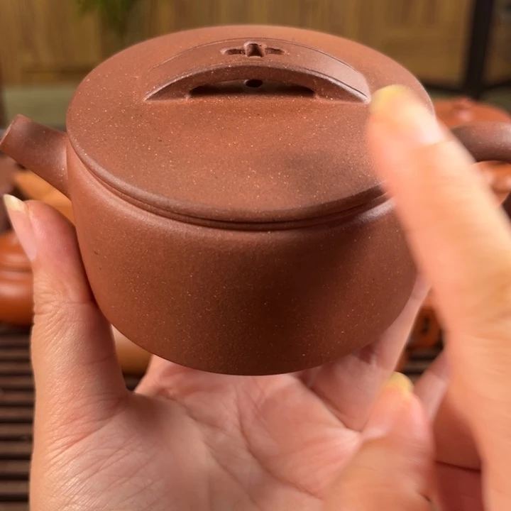 茶壶紫砂紫砂……………………