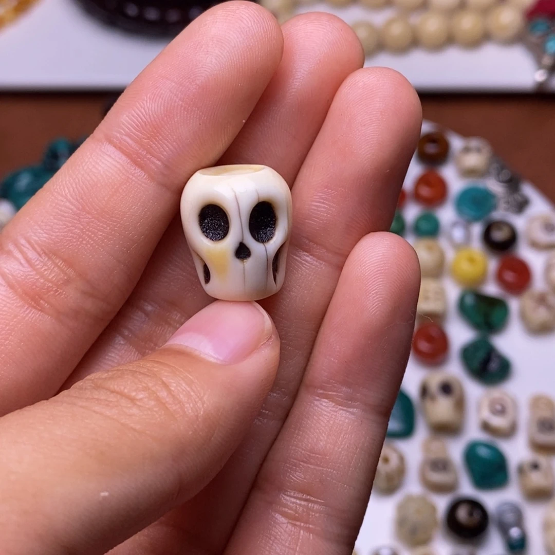 A***a阿阿阿阿阿阿阿阿