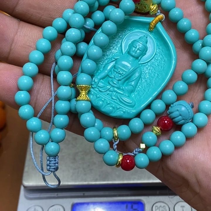 木质工艺品88888888