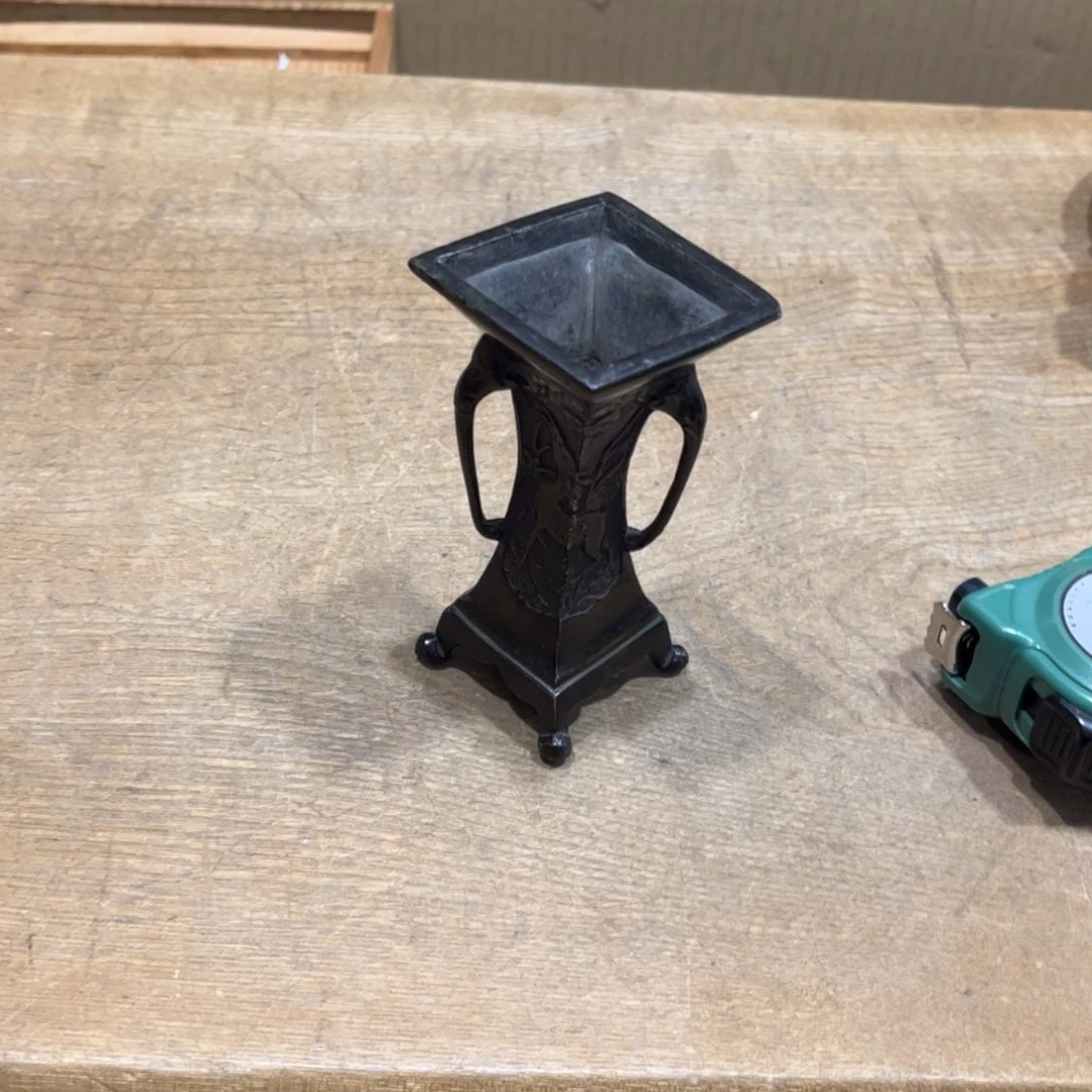 微*久火爆热卖热门茶茶茶