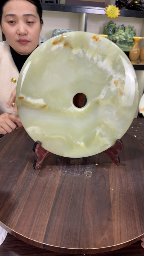 家居摆件，饰品摆件