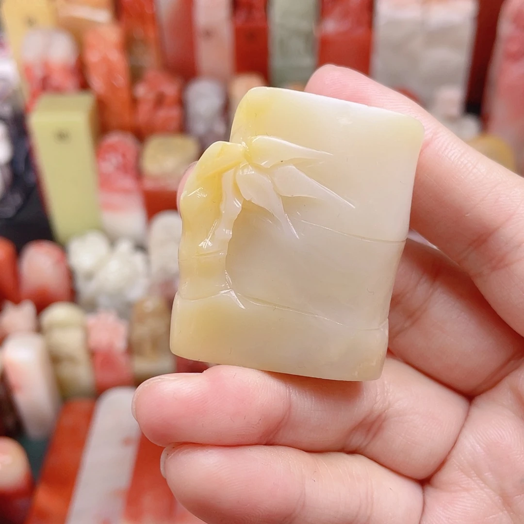 印石老挝石11223225558800