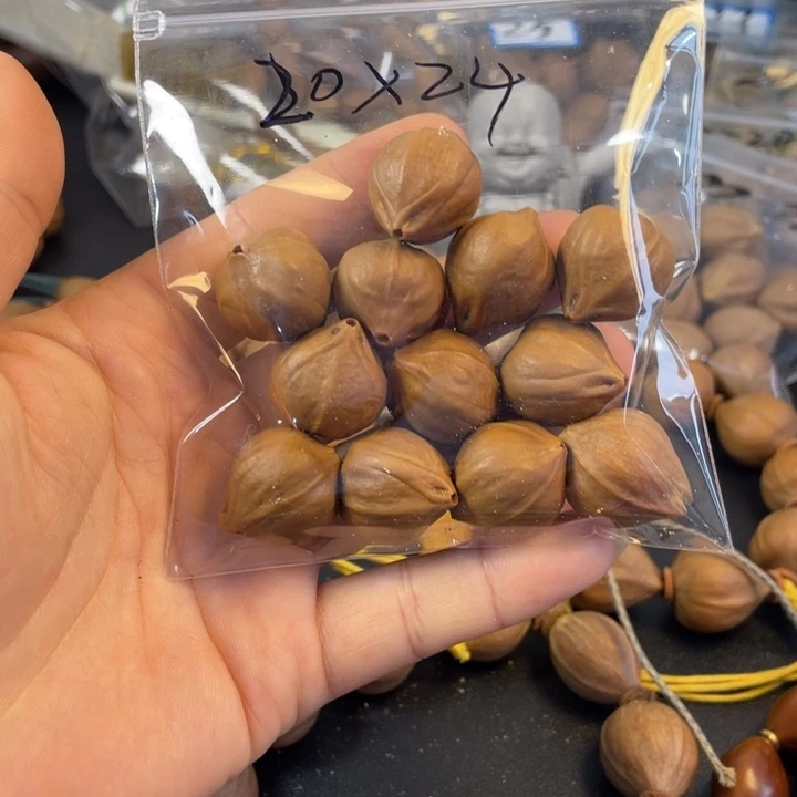 ꧁***꧂吊坠橄榄核橄榄核