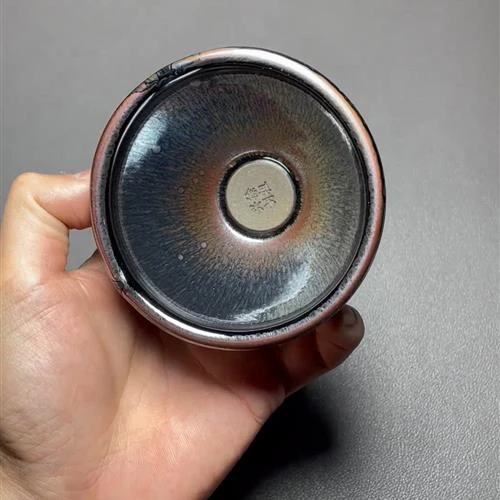 【闪购商品】茶盏-1013...........