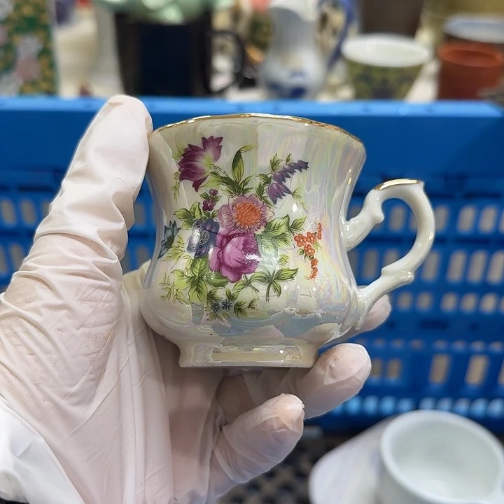 瓷片?****型开播啦…开播啦