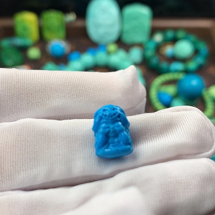 精品十堰空竹粉丝福利