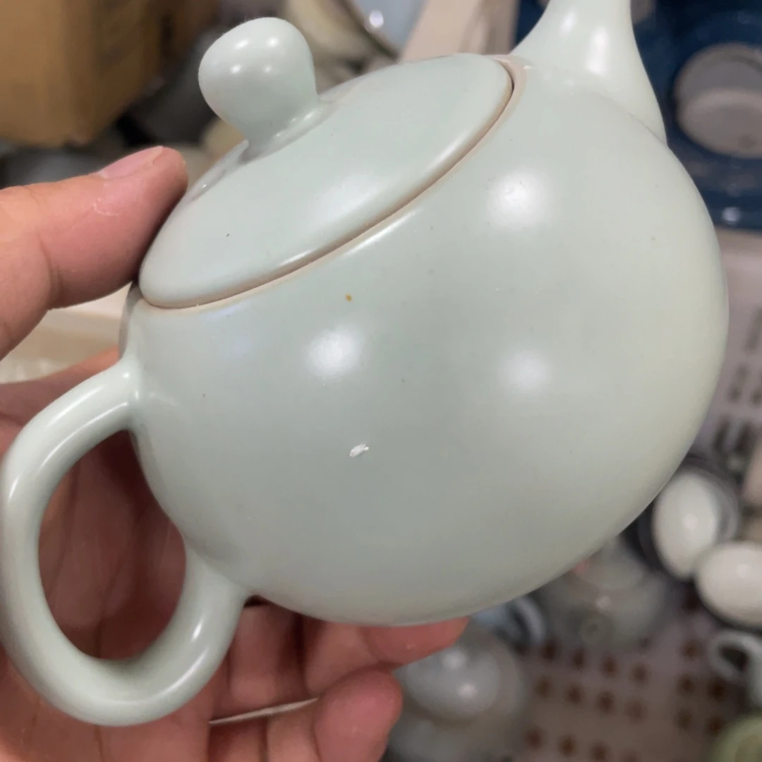 陶瓷茶具嘿嘿嘿嘿