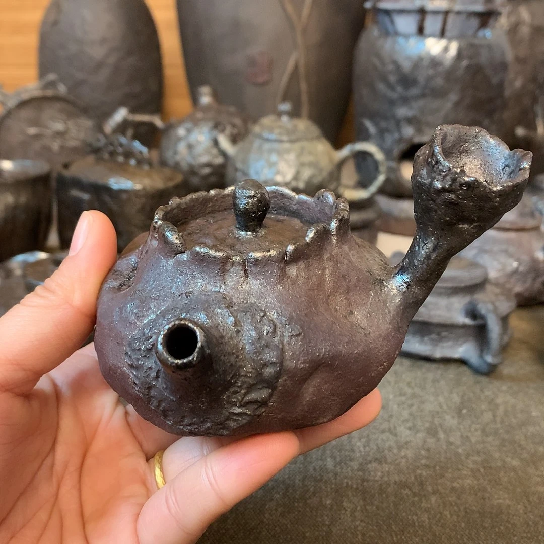 *****壶壶壶碗瓢盆瓢盆碗盆