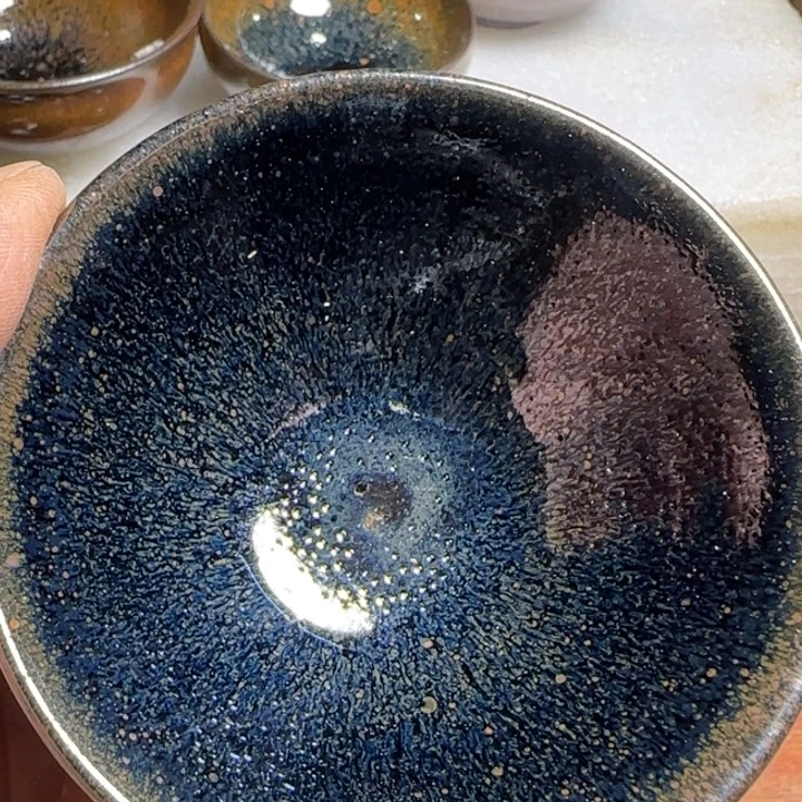 柴烧建盏闪购链接660