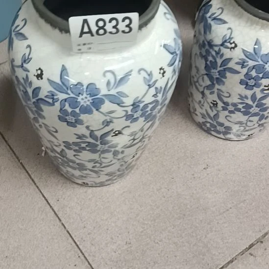 陶土瑕。。。。。。。。。。。。。。。