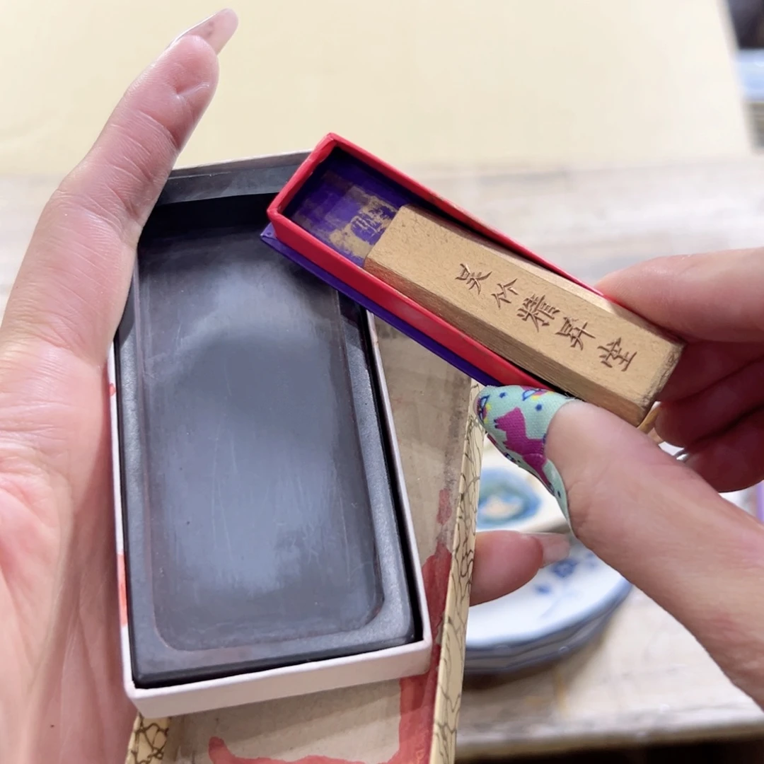 瓷片陶瓷的发展前景第二单元