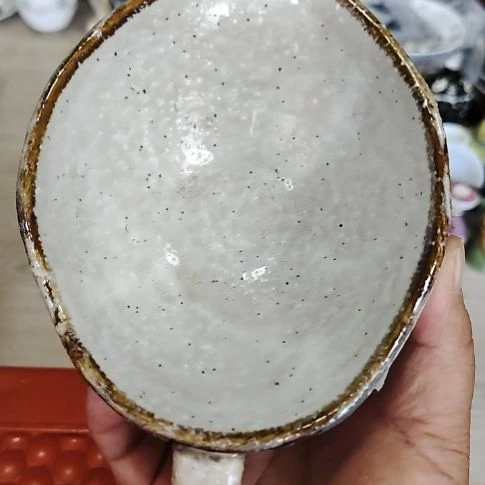 瓷片盘，沙锅，瓷片，瓶，碗，各种沙锅，摆件，