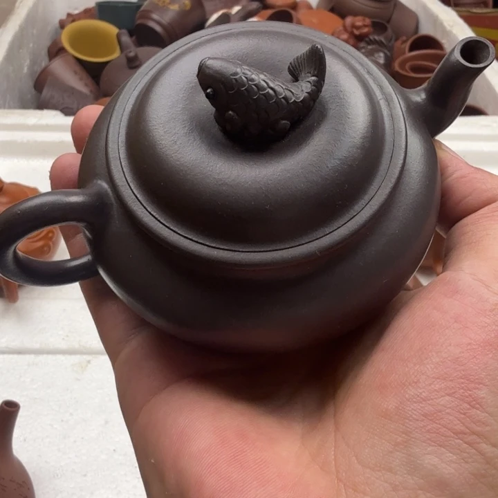 茶杯紫砂壶壶壶壶壶壶壶壶