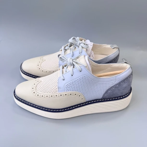 孤  休闲运动鞋直播间扣号