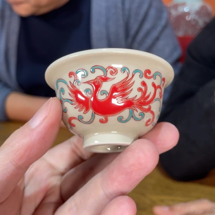 福利来啦，福利来啦
