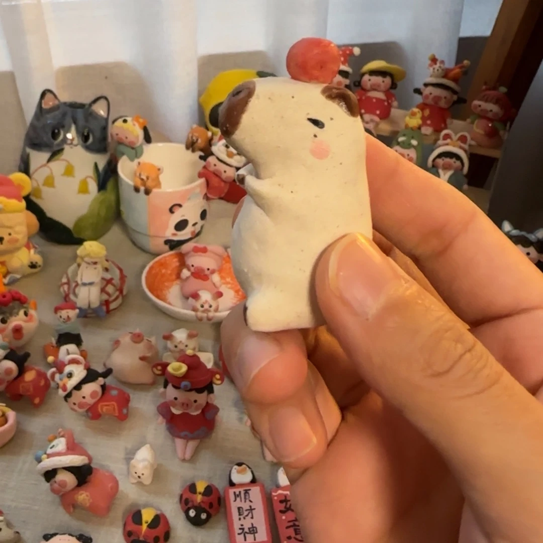 陶瓷陶瓷陶瓷陶瓷陶瓷陶瓷