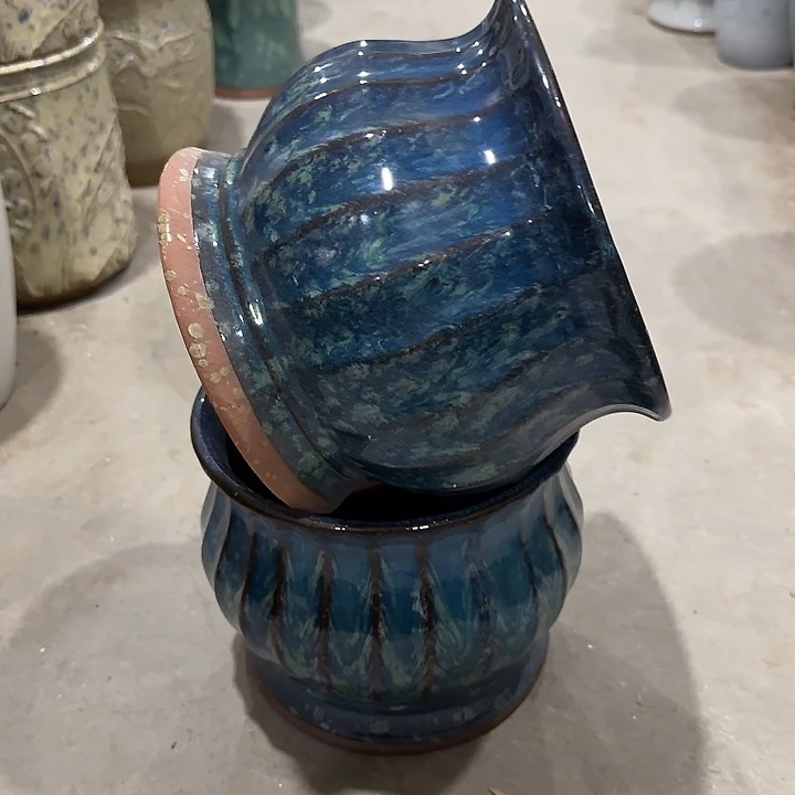 高度18口19啦啦啦啦