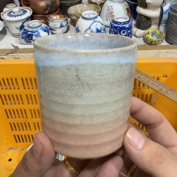 陶瓷推荐第二名20包邮